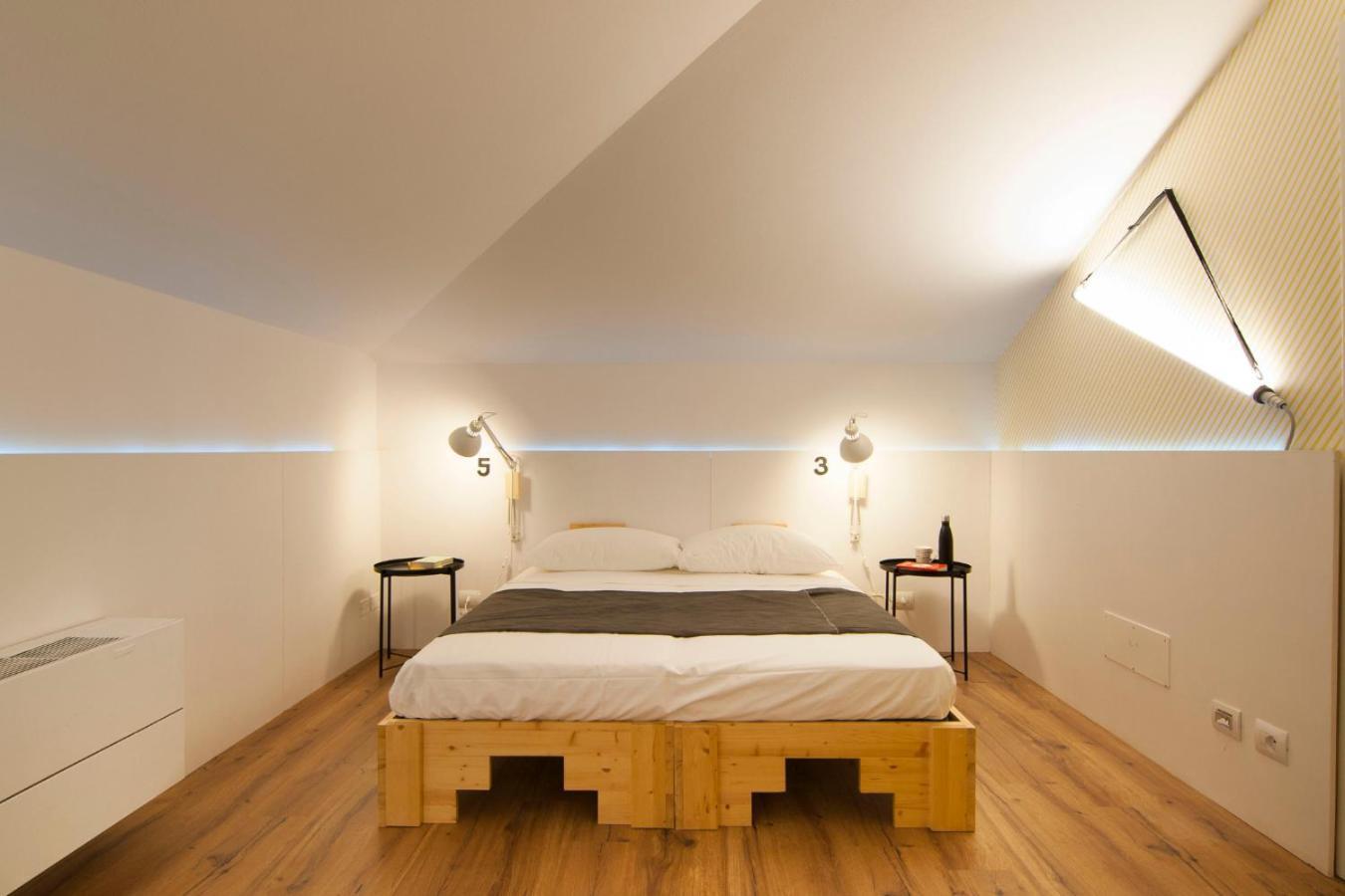 Gabanel Bike Hostel Bussolengo Zewnętrze zdjęcie